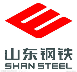 PUMAO STEEL CO., LTD